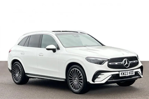 Jabalpur Car Bazar - Find the best used cars and old cars in Jabalpur.