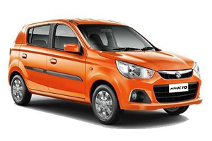 Browse our inventory of used cars in Jabalpur at Jabalpur Car Bazar.